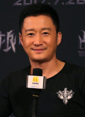 亚洲香蕉一区二区三区在线观看